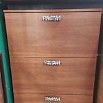                 Обувница                           Размер  1050 Х 750 Х 170      4500 р